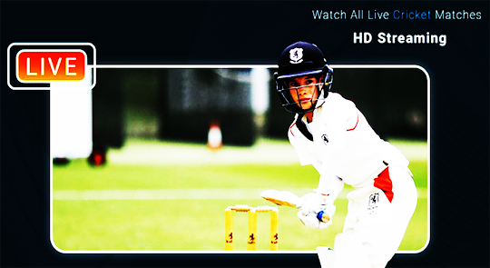 PSL Live Cricket TV HD tips