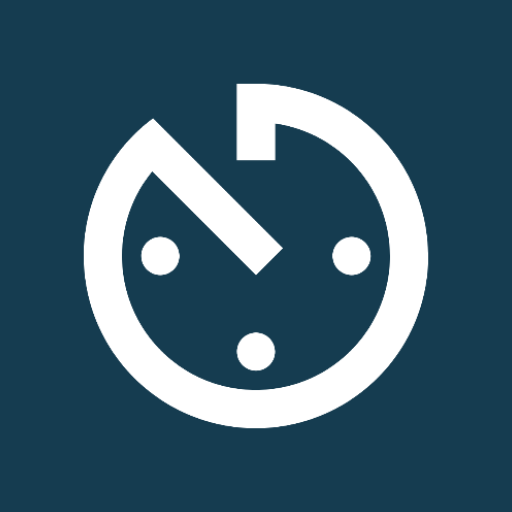 Multi Stopwatch logo