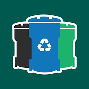 Saskatoon Recycle & Waste
