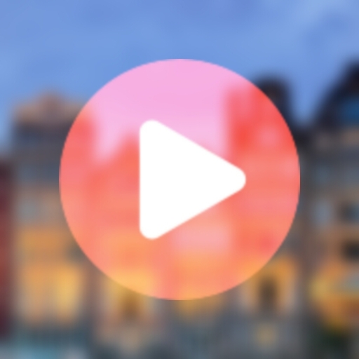 Jubin Nautiyal All Video Songs logo