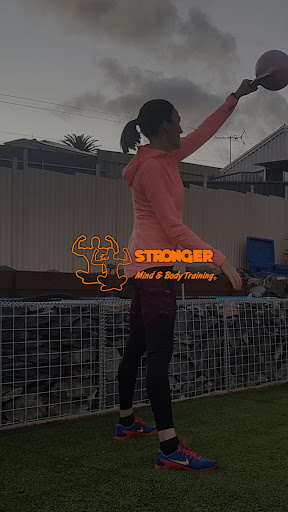 Android application Stronger screenshort