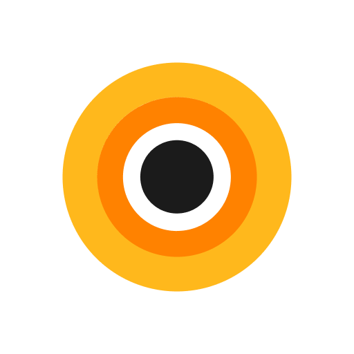 CorePower Yoga Google Play