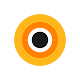 CorePower Yoga Изтегляне на Windows