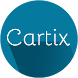 CARTIX icon