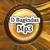 Lagu D Bagindas Mp3 icon