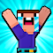 Stickman 2D Studio - Game 3