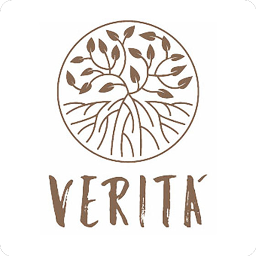 Veritá logo