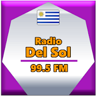DEL SOL 99.5 FM Online