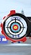 screenshot of Archery Club: PvP Multiplayer