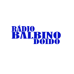 Cover Image of Descargar Rádio Balbino doido 1.0.0 APK