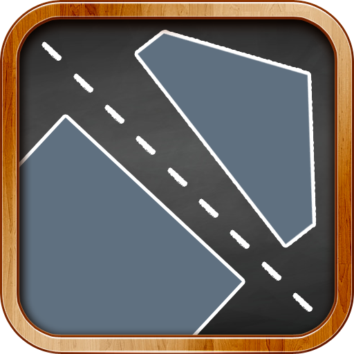 Slice The Board - Cut The Box Descarga en Windows