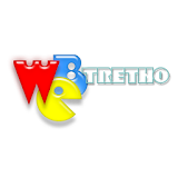 1data.mobi Webtretho.com icon