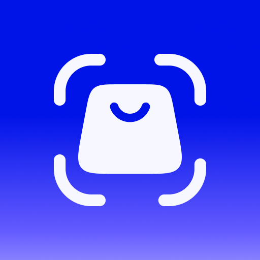 KiotQR Download on Windows