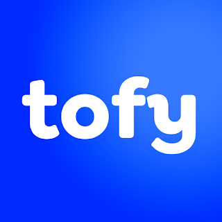 tofy: here the journey begins apk