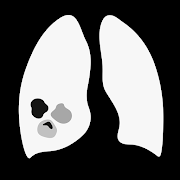 Lung Rads