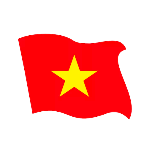 GNVBTU logo