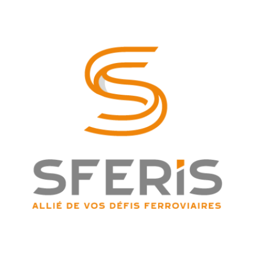 Sferis Vidéo logo