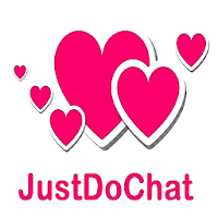 JustDoChat - Free Dating App to Chat Date Meet