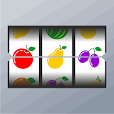 Fruits Slots icon