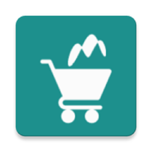 Mont Blanc logo