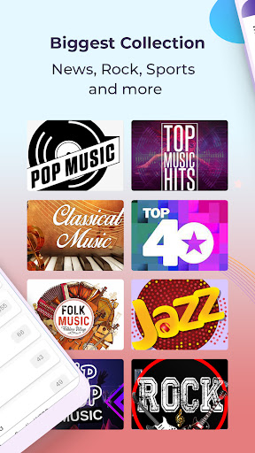 Radio FM 2