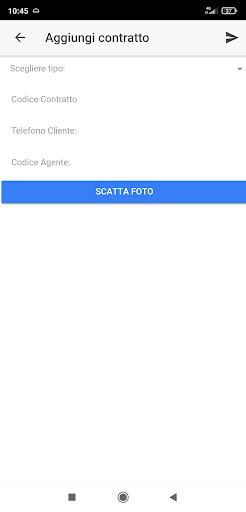 Infotag Estra Screen 2