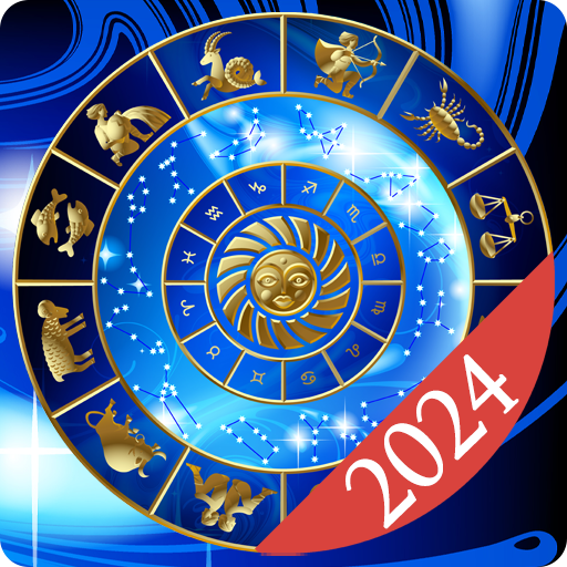 Baixar Daily Horoscope and Tarot para Android