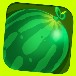 Hobby Farm Show 2 (Full) Mod Apk