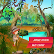JUNGLE CHHOTA BABY JUMPER - Androidアプリ