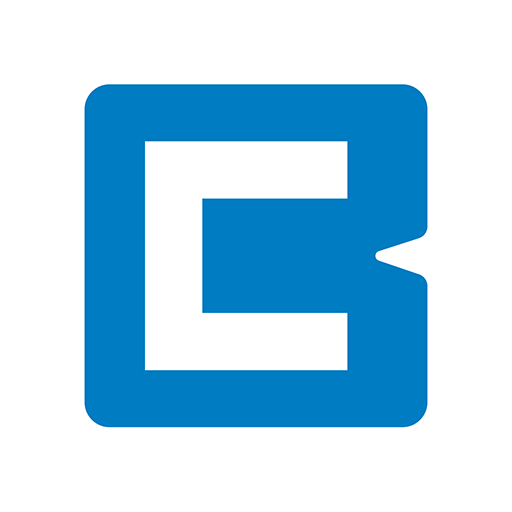 Волчанск спортивный Logo