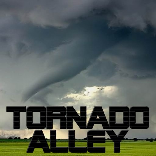 roblox tornado alley song ids