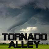 Tornado Alley icon