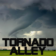 Top 10 Weather Apps Like Tornado Alley - Best Alternatives