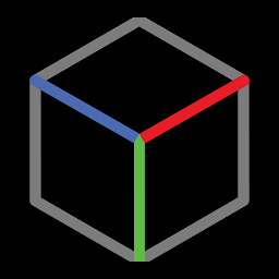 xPIM: Download & Review