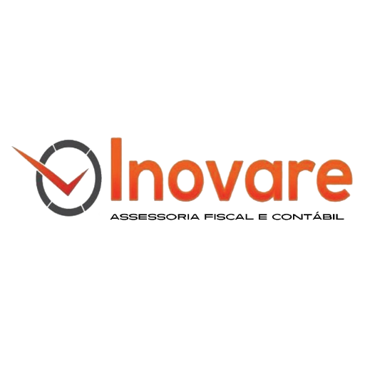 Inovare Contabilidade RS logo