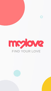 MyLove - Dating & Meeting 2.6.7 APK screenshots 1