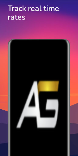 Agra Gold Screen 3
