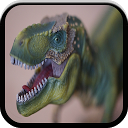 Download T-Rex 🦖 Dino Games For Kids Free: Jurass Install Latest APK downloader