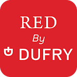 Red By Dufry Apk