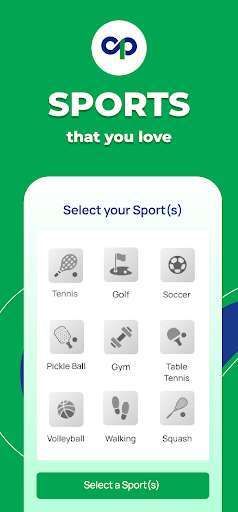 ConnectPlayers Find Chat Play