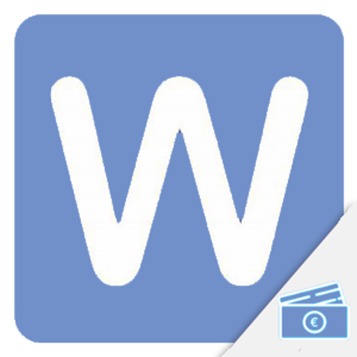 Wela Mobile Payment logo