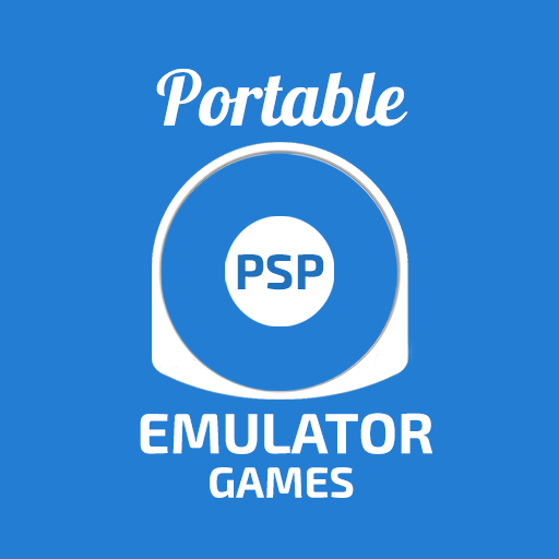 Melhor configuração para rodar qualquer jogo no emulador PPSSPP