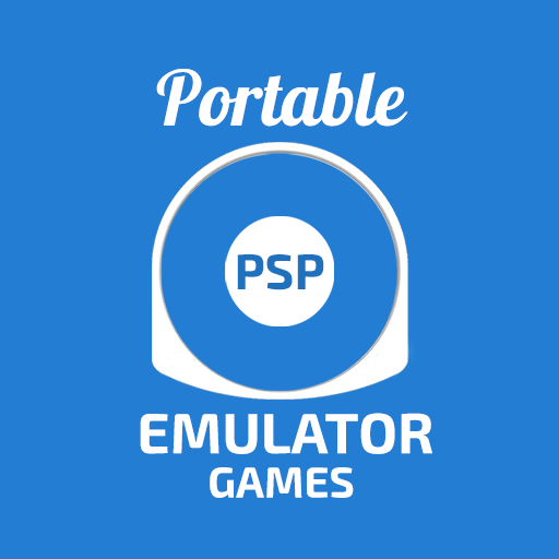 PSP Games Emulator Guide – Apps no Google Play