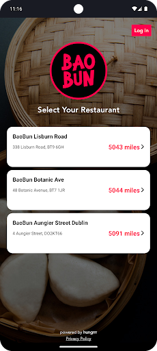 ऐप पूर्वावलोकन