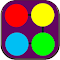 Buddy Studio - Game 3