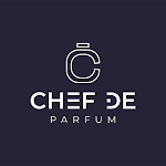Cover Image of डाउनलोड Chef de Parfum  APK