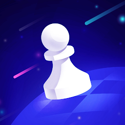Play Magnus - Chess Academy ikonjának képe