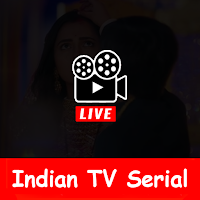 Live All TV Serial Free  streaming