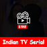 Watching All Indian TV Serial11.0.0