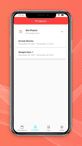 Flexiform Screen 3